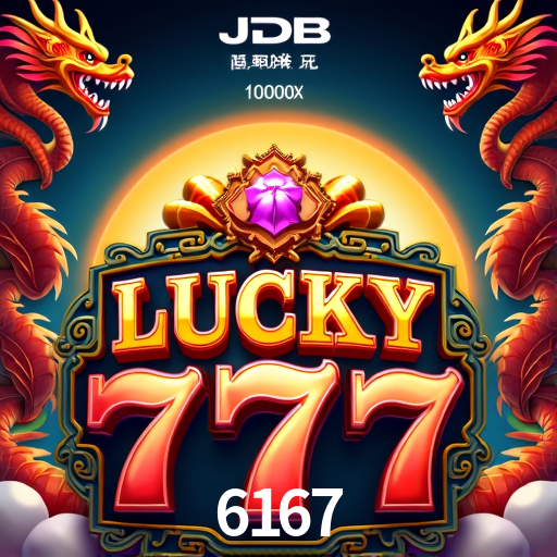 Experiência VIP 6167