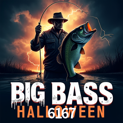 Security Systems 6167