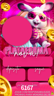 Instant EasyPaisa 6167