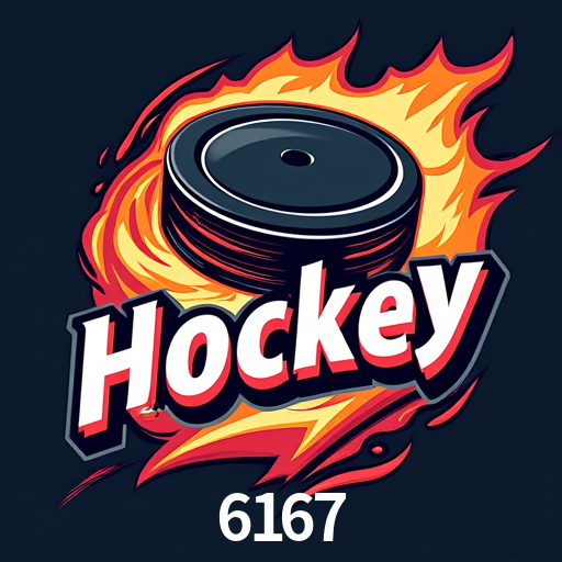 API Integration 6167