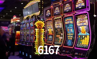 Seasonal Promotions 6167