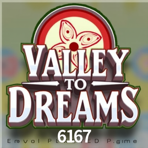 Games Directory 6167