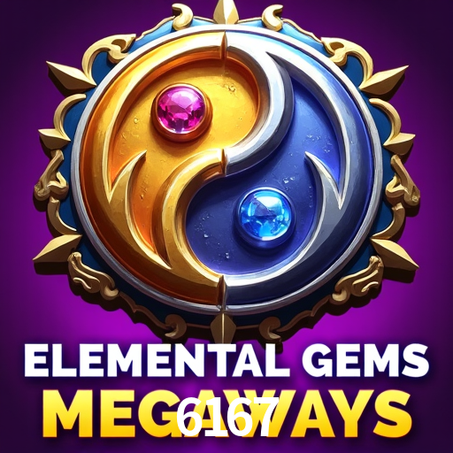 Basketball Betting 6167