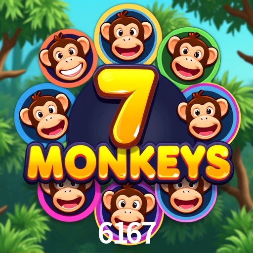 Sports Statistics 6167