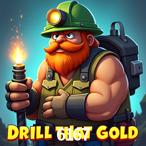 Football Betting 6167