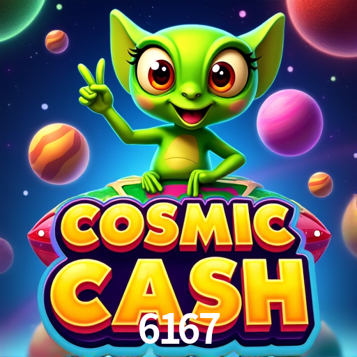 Crash Games Strategies 6167