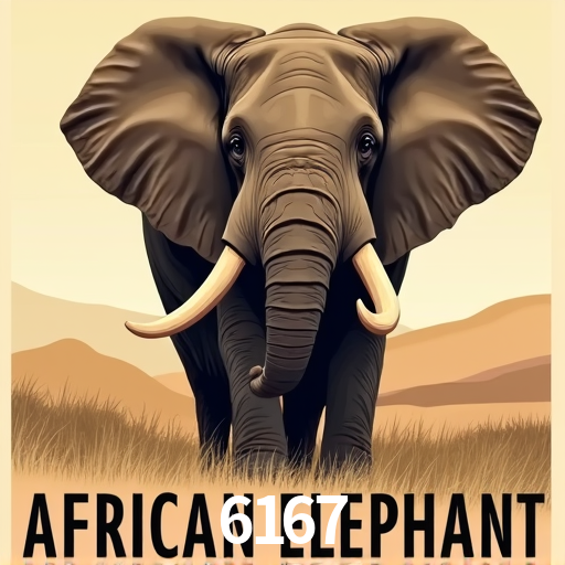 Quick Registration 6167