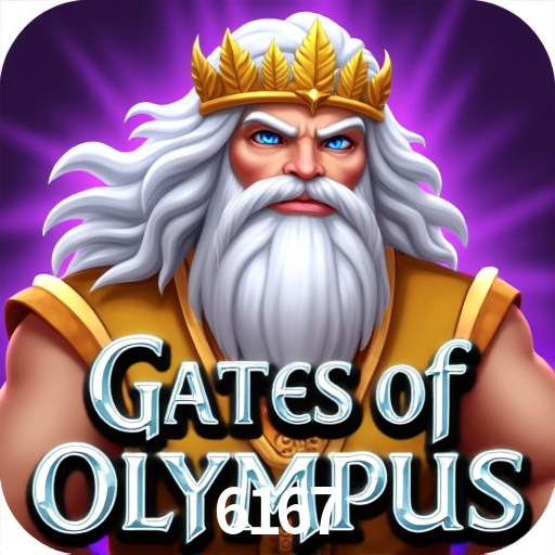 Platform Technology 6167