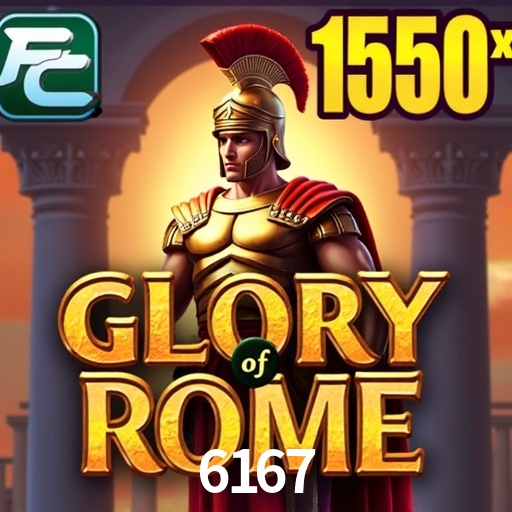 Game Statistics 6167