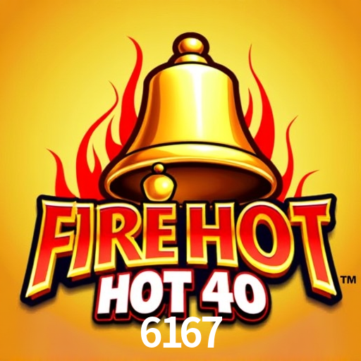 Gates of Olympus 6167